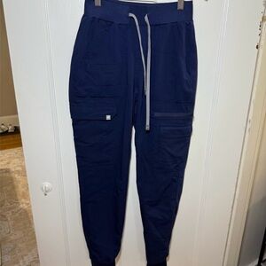 Fabletics XS HW Jogger’s